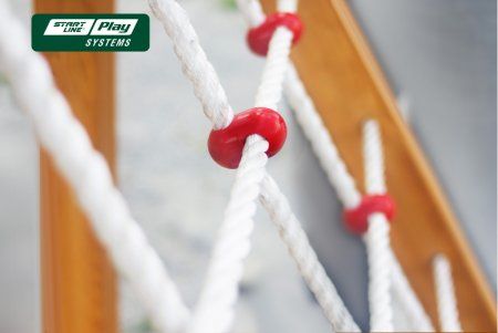 Детский городок Sunny стандарт