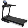 Беговая дорожка OXYGEN FITNESS NEW CLASSIC CUPRUM LCD 