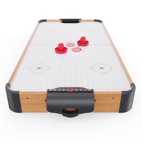 Игровой стол - аэрохоккей DFC 40" 101 x 50 см