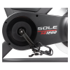 Коммерческий спинбайк Sole SB1200 (2023)