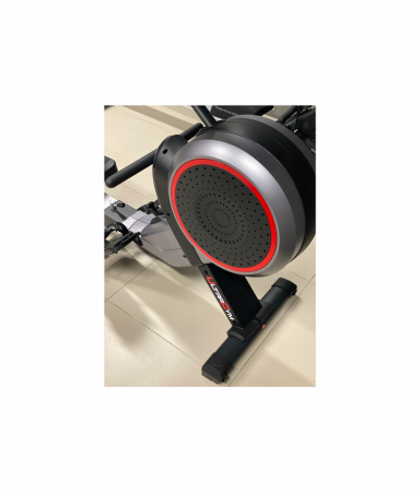 Гребной тренажёр Ultra Gym UG-R003