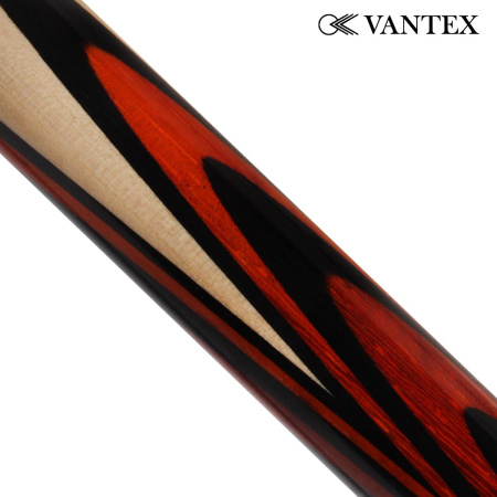Кий Vantex Зодиак Модель №2 2PC РП