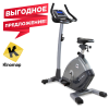 Велотренажер BH FITNESS i.TFB 