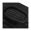 Эллиптический тренажер Protrain K8745HW