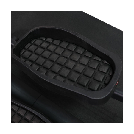 Эллиптический тренажер Protrain K8745HW