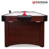Аэрохоккей Fortuna HDS-630 183x92x82см