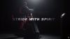 Эллиптический тренажер SPIRIT CE1000ENT