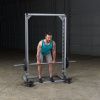 Машина Смита Powerline PSM144