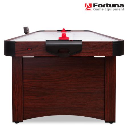 Аэрохоккей Fortuna HDS-630 183x92x82см