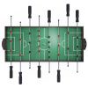 Игровой стол - трансформер DFC Amber  JG-GT-55411