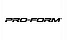 Pro-Form