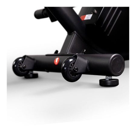 Эллиптический тренажёр Everyfit 41800EHPC