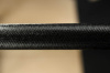 Гриф CrossTraining bar CT-10