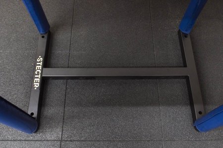 Стол для армрестлинга