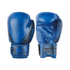 Перчатки боксерские Insane ODIN, ПУ, 14 oz