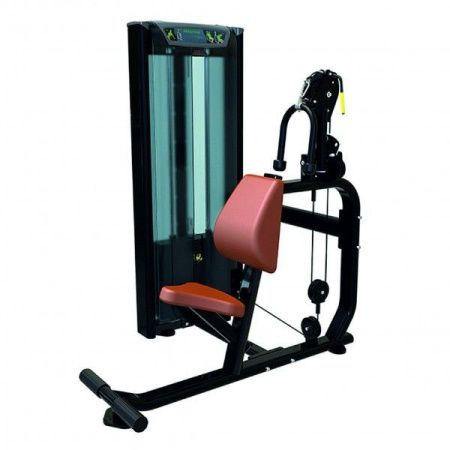 Тренажер для пресса UG-FU 10