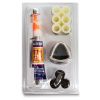 Комплект для ремонта кия Cue Repair Kit Lite Startbilliards SB151