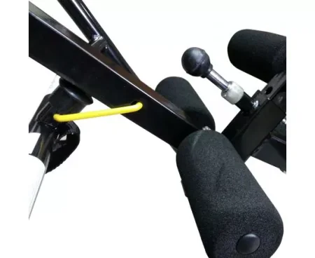 Инверсионный стол DFC SJ6100 складной