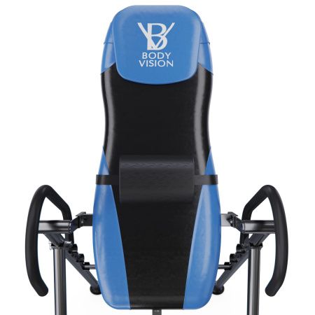 Инверсионный стол DFC Body Vision IT9550