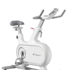 Спин-байк домашний MERACH MR-S06 WHITE