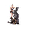 Кросстренер Octane Max Trainer MTX