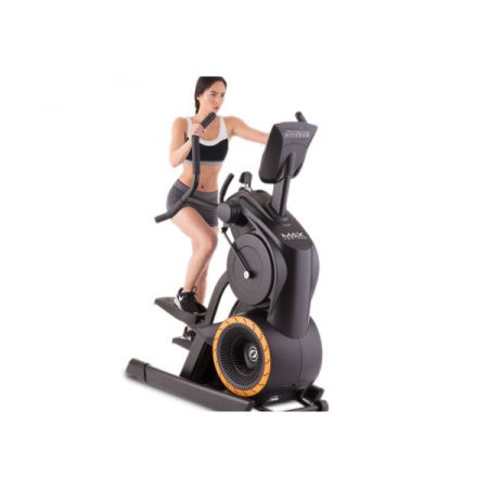 Кросстренер Octane Max Trainer MTX