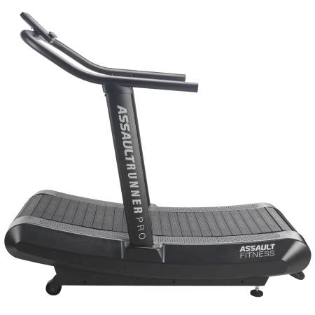 Беговая дорожка Assault AirRunner PRO