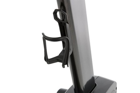 Степпер SPIRIT CS800 (Graphite gray)