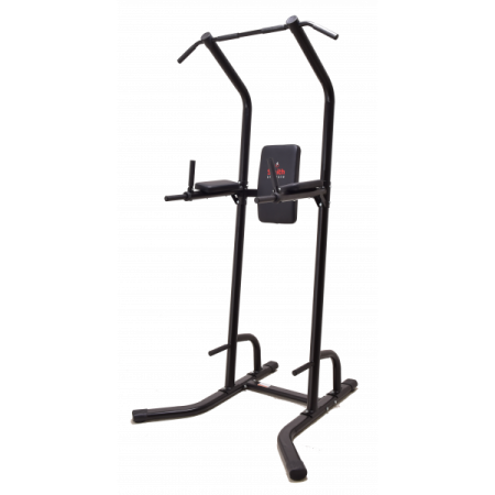 Турник-Пресс-Брусья Smith Strength HG2104