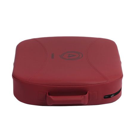 Макивара TARGEX SQUARE