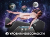 Массажное кресло OTO TITAN TT-01 Grey 