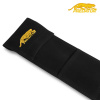 Кий Predator 9K-2 Leather Luxe™ 314³ 2PC Пул 19oz