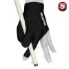 Перчатка Navigator Glove Open черная левая 1шт.