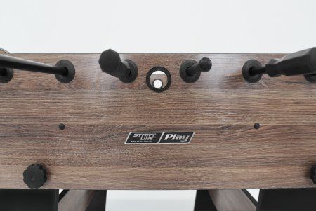 Мини-футбол Compact 55 NEW (Анкор)