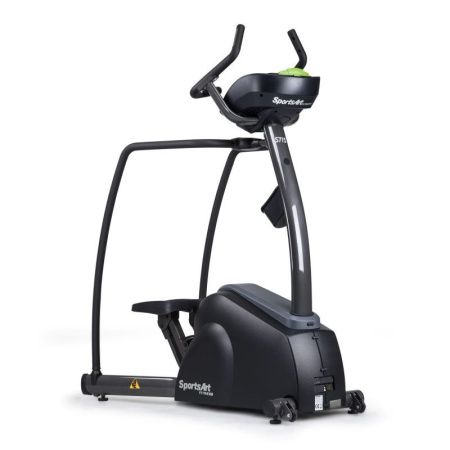 Степпер Sports Art S715