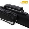 Тубус Predator Racer GS 1PC черный/белый