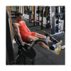 Разгибание ног AnyFit PE201-123
