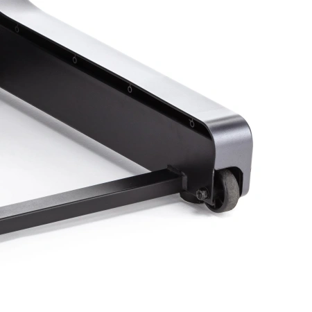 Беговая дорожка полукоммерческая OXYGEN FITNESS COBALT LCD PRO