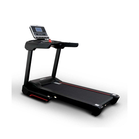 Электрическая беговая дорожка Everyfit 75005