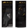 Перчатка MEZZ Premium MGR-K черная левая/правая S/M