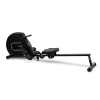 Гребной тренажер домашний CARBON FITNESS RW70