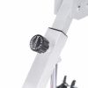 Велотренажер X-Bike DFC PLENY CF-917FM-2