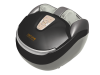 Массажер ног HANSUN FOOTURE FC8901 Black Edition