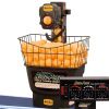 Робот DONIC Newgy Robo-Pong 1040
