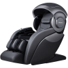 Массажное кресло Ergonova Robotouch 3 Universe Black