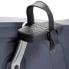 Велотренажер IMPULSE PRO RR500С, горизонтальный
