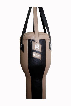 Мешок боксерский набивной SPACE TOTALBOX