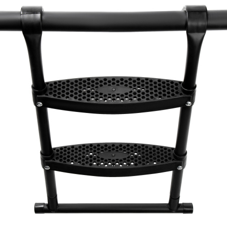 Батут Proxima Premium 14FT