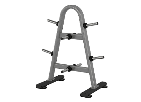 Стойка для дисков (елочка) Hasttings Digger HD021-4