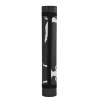Коврик для фитнеса и йоги DFC SQ-YM02 173 х 61 х 0,4 см